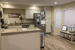 2875 W Highland St, Chandler, AZ 85224 - Photo 2