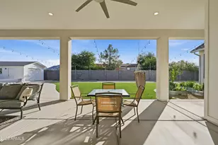 20015 E Riggs Rd, Queen Creek, AZ 85142 - Photo 94