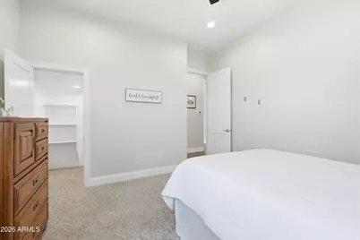 20015 E Riggs Road, Queen Creek, AZ 85142 - Photo 88