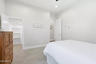 20015 E Riggs Rd, Queen Creek, AZ 85142 - Photo 88