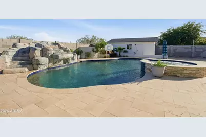 20015 E Riggs Road, Queen Creek, AZ 85142 - Photo 108