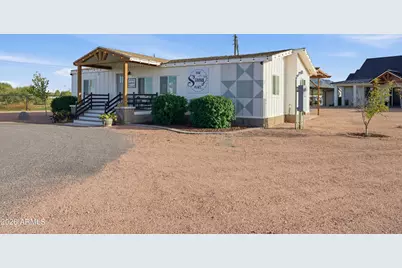 20015 E Riggs Road, Queen Creek, AZ 85142 - Photo 22