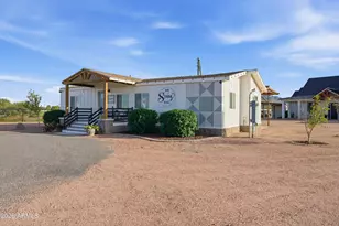 20015 E Riggs Rd, Queen Creek, AZ 85142 - Photo 22