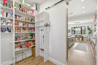 20015 E Riggs Road, Queen Creek, AZ 85142 - Photo 58