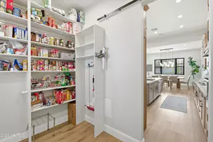 20015 E Riggs Rd, Queen Creek, AZ 85142 - Photo 58