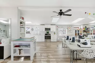 20015 E Riggs Rd, Queen Creek, AZ 85142 - Photo 146