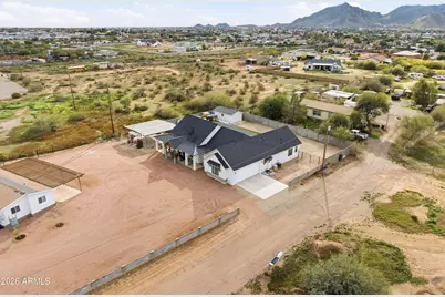 20015 E Riggs Road, Queen Creek, AZ 85142 - Photo 132