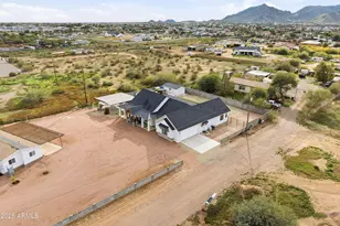 20015 E Riggs Rd, Queen Creek, AZ 85142 - Photo 132