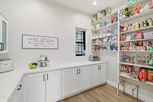 20015 E Riggs Rd, Queen Creek, AZ 85142 - Photo 56