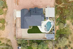 20015 E Riggs Rd, Queen Creek, AZ 85142 - Photo 140