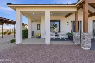 20015 E Riggs Rd, Queen Creek, AZ 85142 - Photo 16