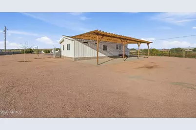 20015 E Riggs Road, Queen Creek, AZ 85142 - Photo 26