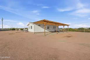 20015 E Riggs Rd, Queen Creek, AZ 85142 - Photo 26