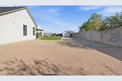 20015 E Riggs Road, Queen Creek, AZ 85142 - Photo 118