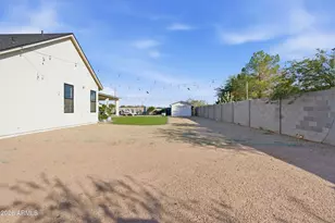 20015 E Riggs Rd, Queen Creek, AZ 85142 - Photo 118