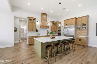 20015 E Riggs Road, Queen Creek, AZ 85142 - Photo 44