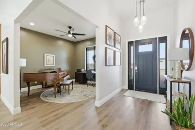 20015 E Riggs Road, Queen Creek, AZ 85142 - Photo 30