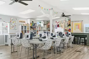 20015 E Riggs Rd, Queen Creek, AZ 85142 - Photo 150