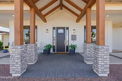 20015 E Riggs Road, Queen Creek, AZ 85142 - Photo 2