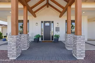 20015 E Riggs Rd, Queen Creek, AZ 85142 - Photo 2