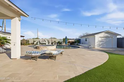 20015 E Riggs Road, Queen Creek, AZ 85142 - Photo 106