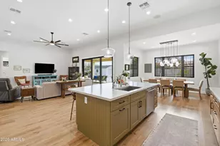 20015 E Riggs Rd, Queen Creek, AZ 85142 - Photo 52