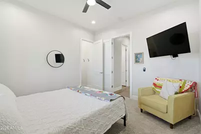 20015 E Riggs Road, Queen Creek, AZ 85142 - Photo 84