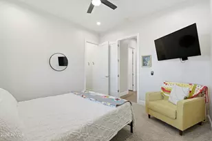 20015 E Riggs Rd, Queen Creek, AZ 85142 - Photo 84