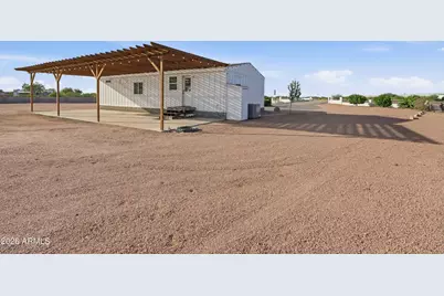 20015 E Riggs Road, Queen Creek, AZ 85142 - Photo 24