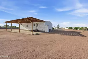 20015 E Riggs Rd, Queen Creek, AZ 85142 - Photo 24