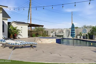 20015 E Riggs Road, Queen Creek, AZ 85142 - Photo 104