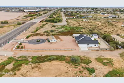 20015 E Riggs Road, Queen Creek, AZ 85142 - Photo 126