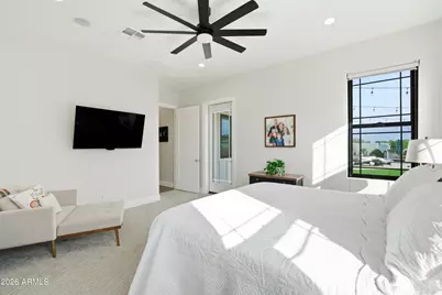 20015 E Riggs Road, Queen Creek, AZ 85142 - Photo 64