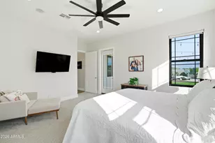 20015 E Riggs Rd, Queen Creek, AZ 85142 - Photo 64