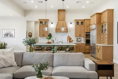 20015 E Riggs Road, Queen Creek, AZ 85142 - Photo 36