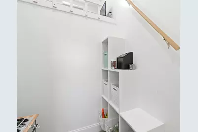 20015 E Riggs Road, Queen Creek, AZ 85142 - Photo 92