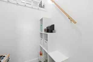 20015 E Riggs Rd, Queen Creek, AZ 85142 - Photo 92