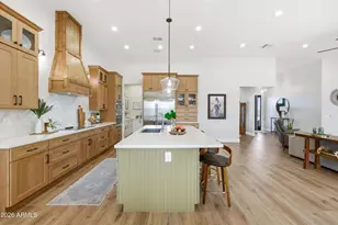 20015 E Riggs Rd, Queen Creek, AZ 85142 - Photo 46