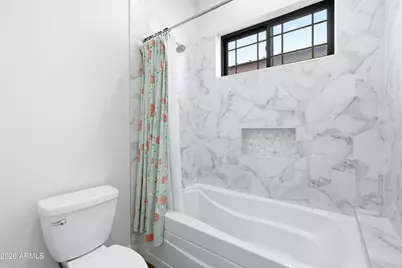 20015 E Riggs Road, Queen Creek, AZ 85142 - Photo 82