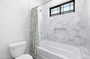 20015 E Riggs Rd, Queen Creek, AZ 85142 - Photo 82