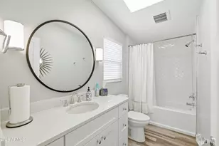 20015 E Riggs Rd, Queen Creek, AZ 85142 - Photo 158