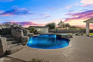 20015 E Riggs Rd, Queen Creek, AZ 85142 - Photo 4