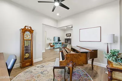 20015 E Riggs Road, Queen Creek, AZ 85142 - Photo 32