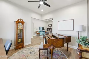 20015 E Riggs Rd, Queen Creek, AZ 85142 - Photo 32