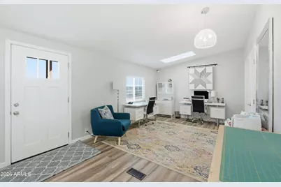 20015 E Riggs Road, Queen Creek, AZ 85142 - Photo 154