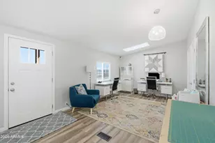 20015 E Riggs Rd, Queen Creek, AZ 85142 - Photo 154