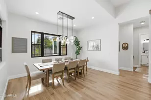 20015 E Riggs Rd, Queen Creek, AZ 85142 - Photo 60