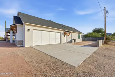 20015 E Riggs Road, Queen Creek, AZ 85142 - Photo 12