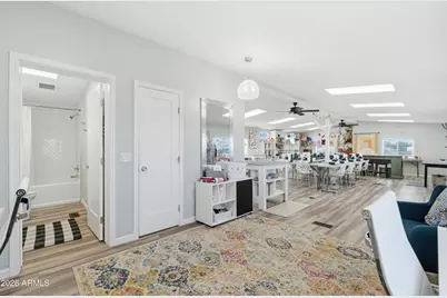 20015 E Riggs Road, Queen Creek, AZ 85142 - Photo 156