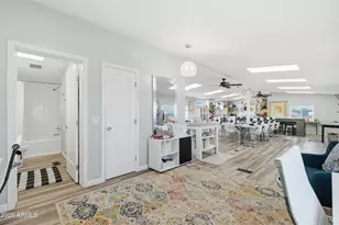 20015 E Riggs Rd, Queen Creek, AZ 85142 - Photo 156